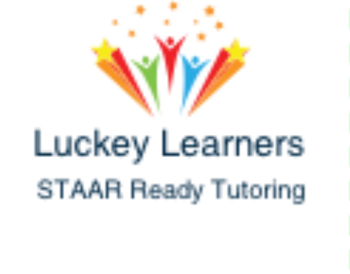 Luckey Learners