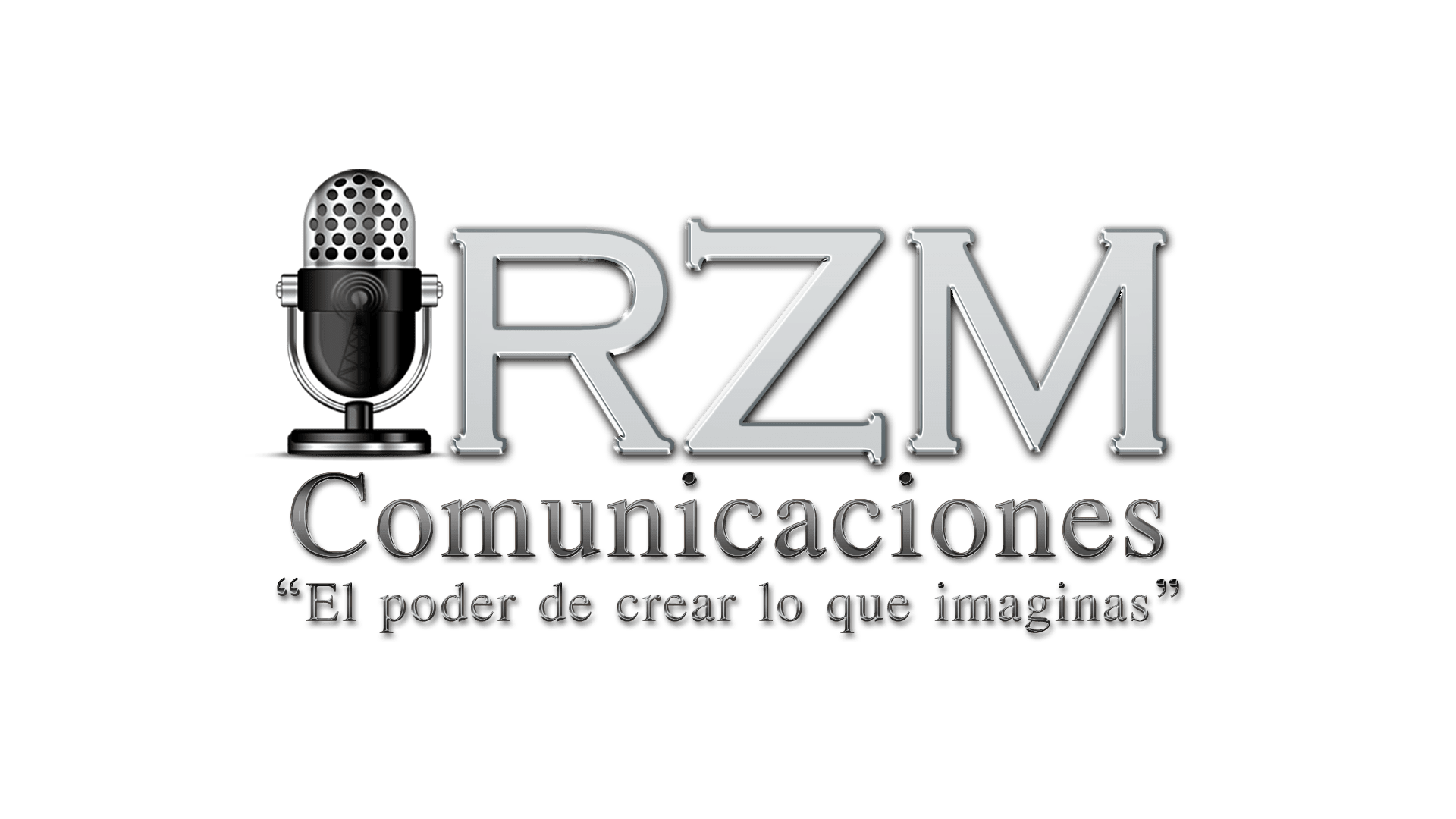 RZM Comunicaciones