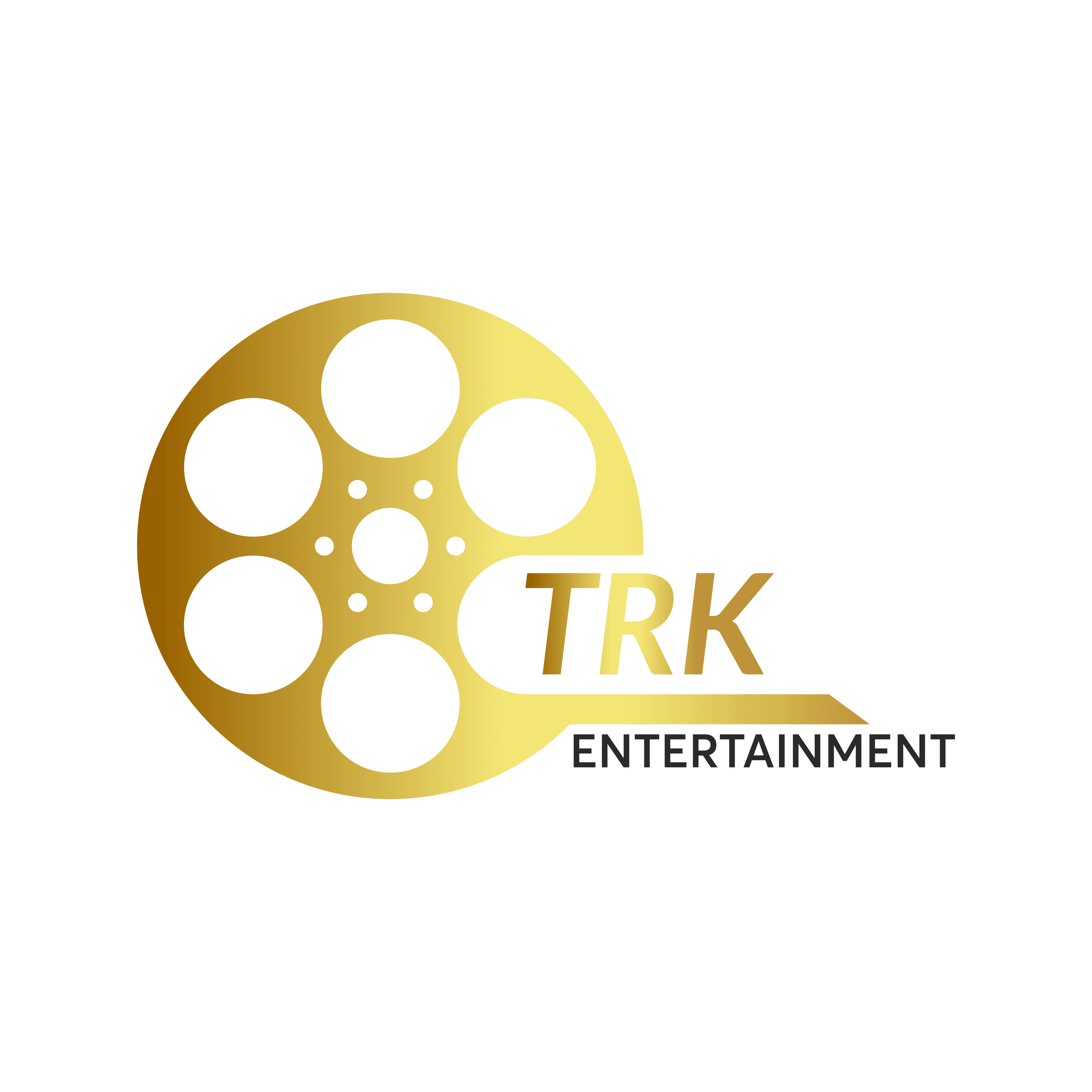 TRK Entertainment