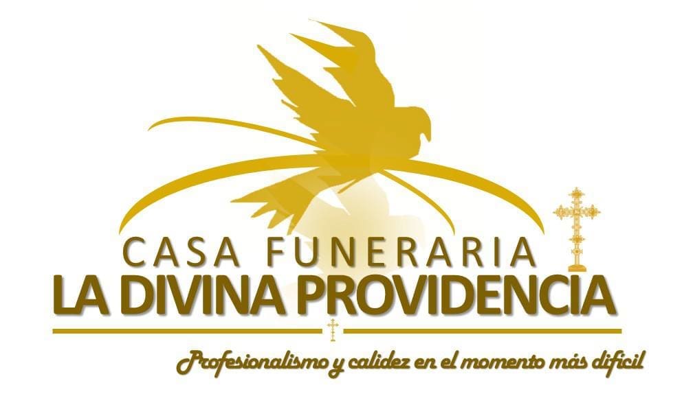 Funeraria La Divina Providencia Talpa De Allende