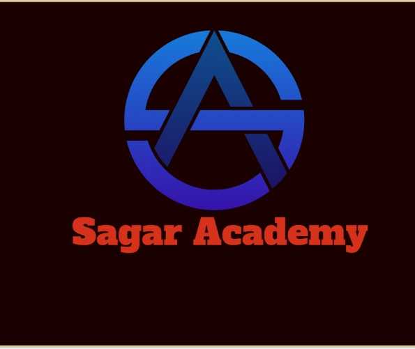 Sagar Academy