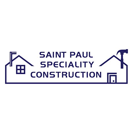Saint Paul Specialty Construction