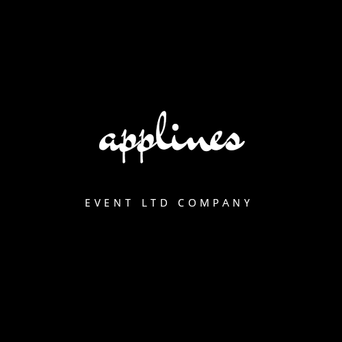 Applines Event Ltd