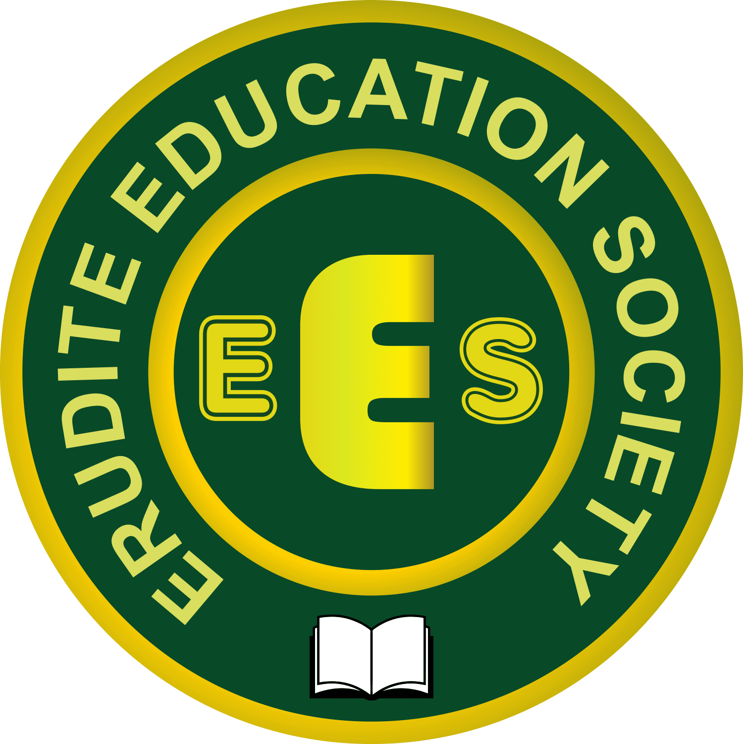 Erudite Education Society