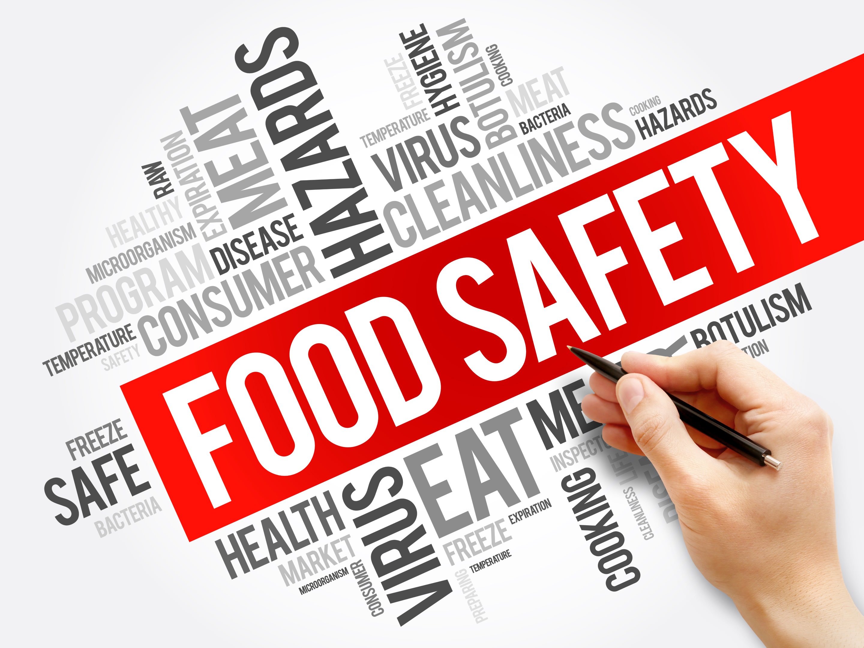 Health Department Food Service Restaurant Inspections Monroe Ga 2023 - 6vrjtik