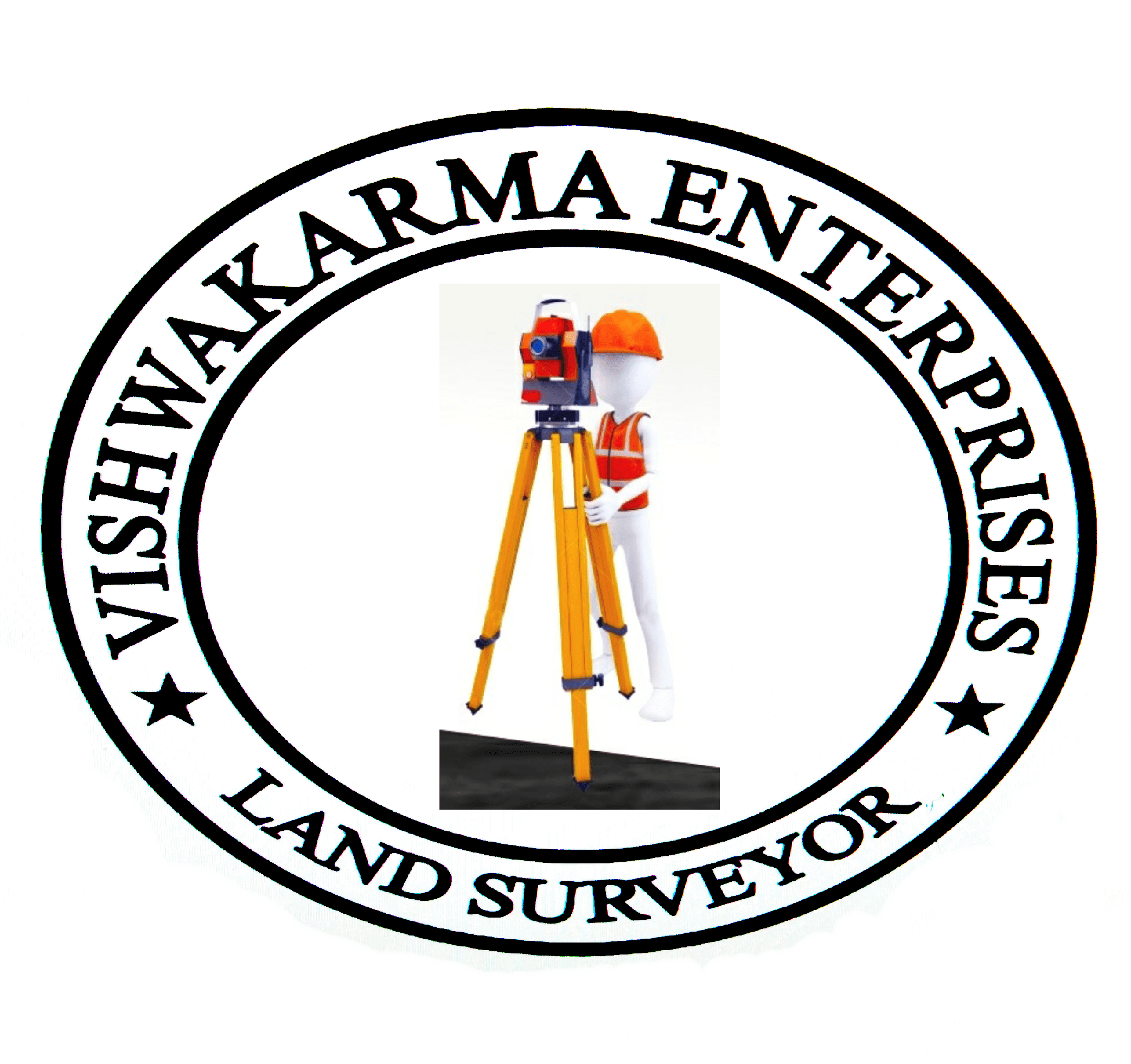 Vishwakarma Enterprises Land Surveyor