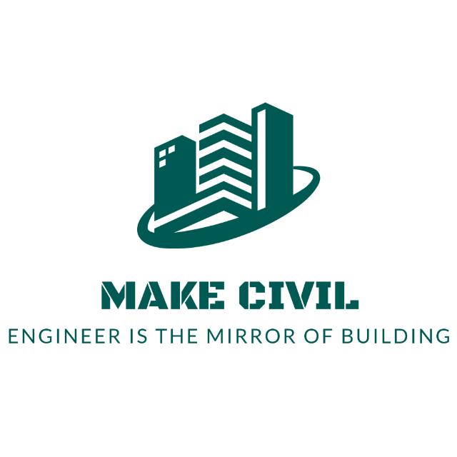 Make Civil