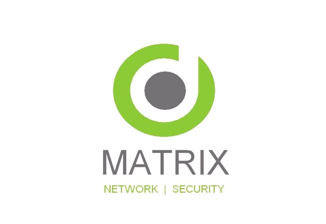 MATRIX NETWORK SECURITY