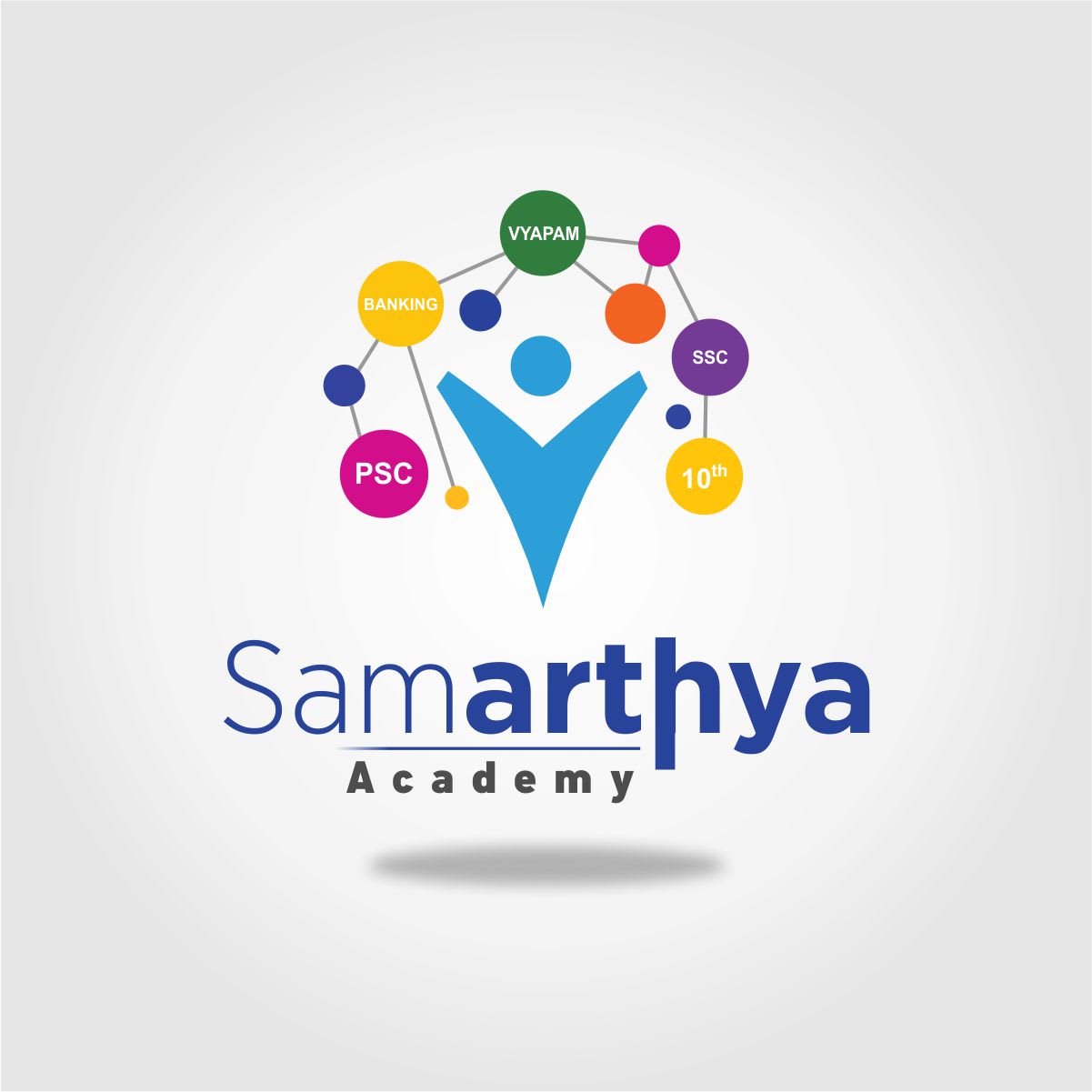Samarthya Academy