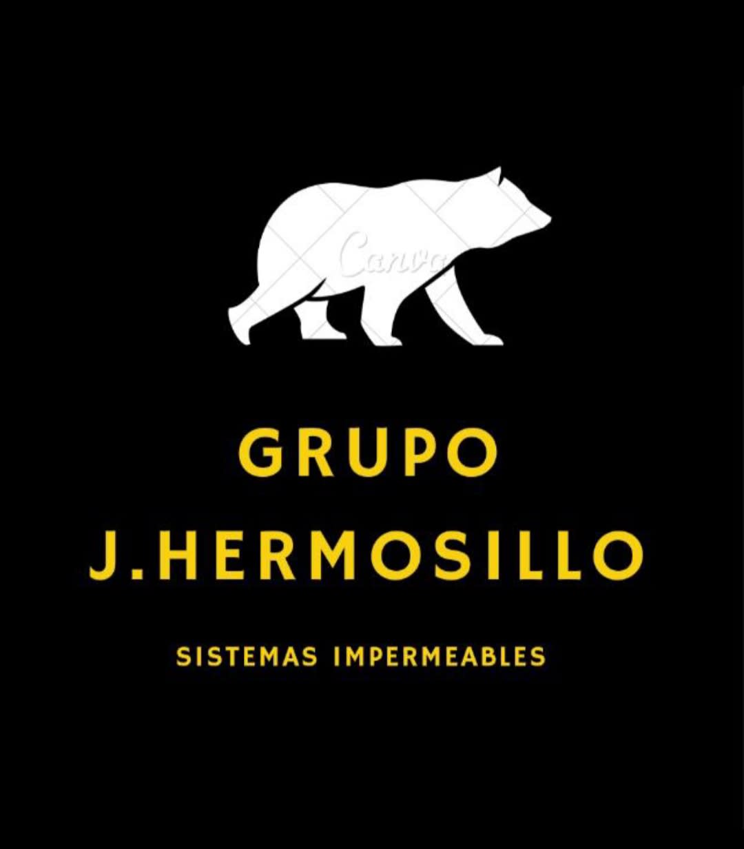 Grupo J Hermosillo