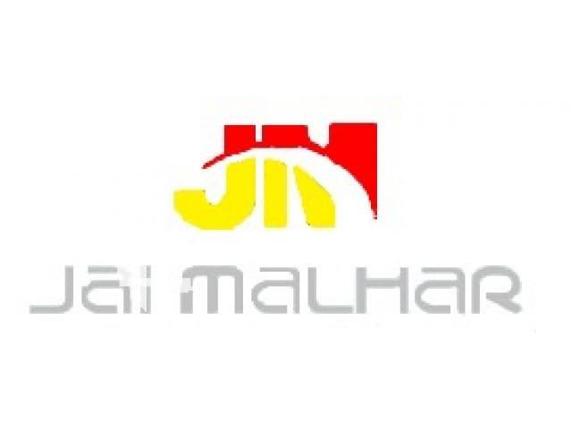 Jai Malhar Tour and Travels