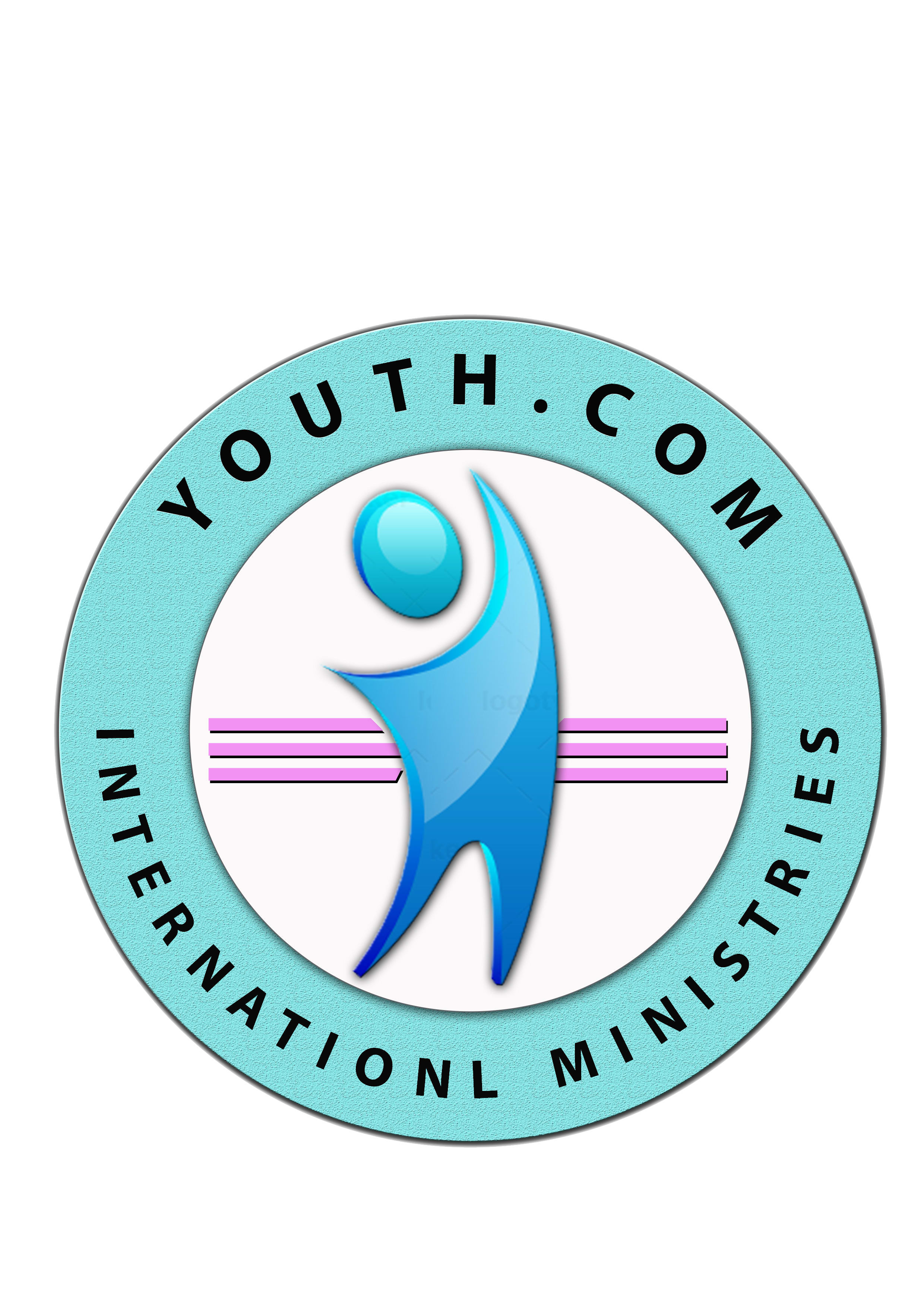 Youth.Com International Ministries