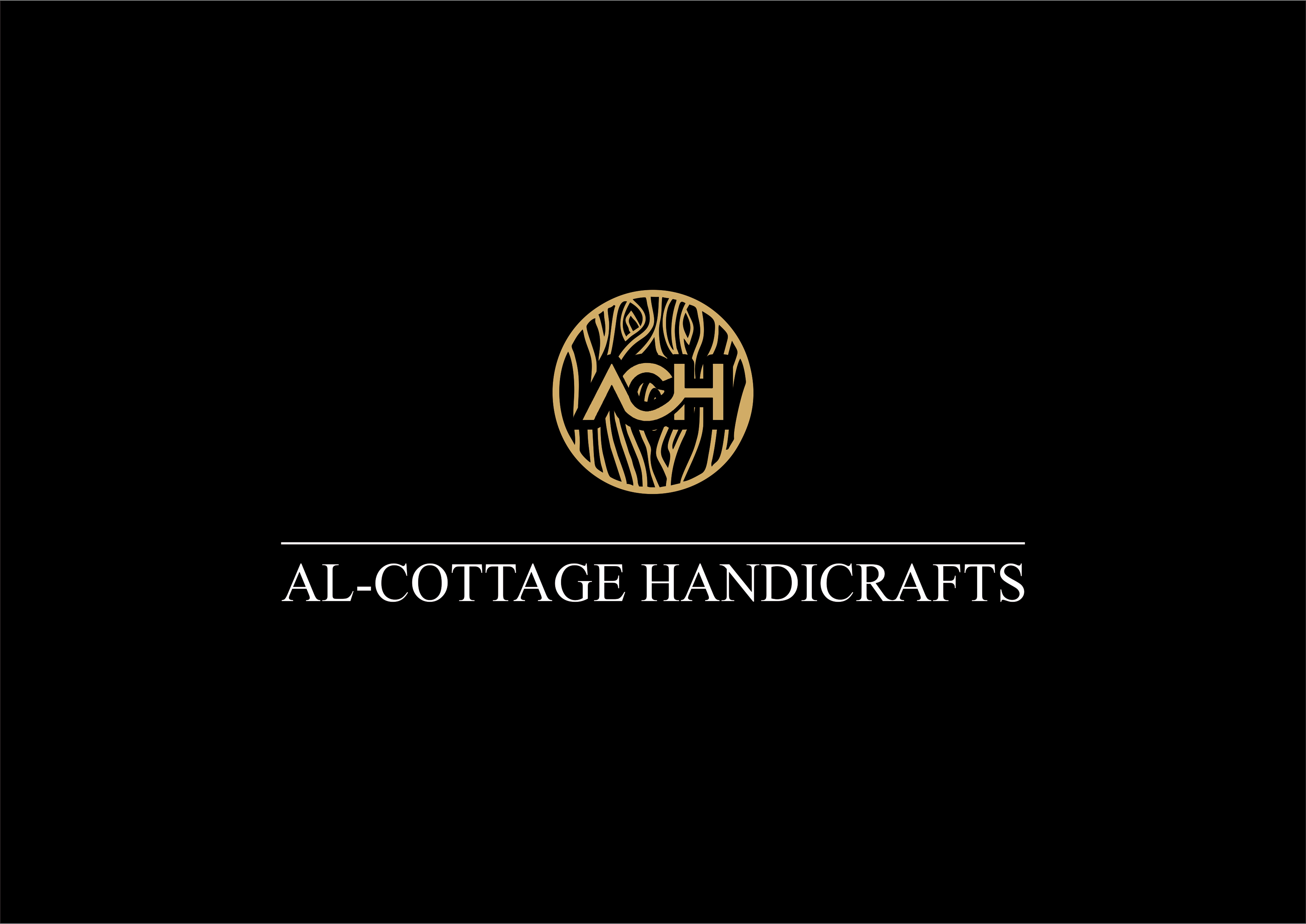 AL Cottage Handicrafts