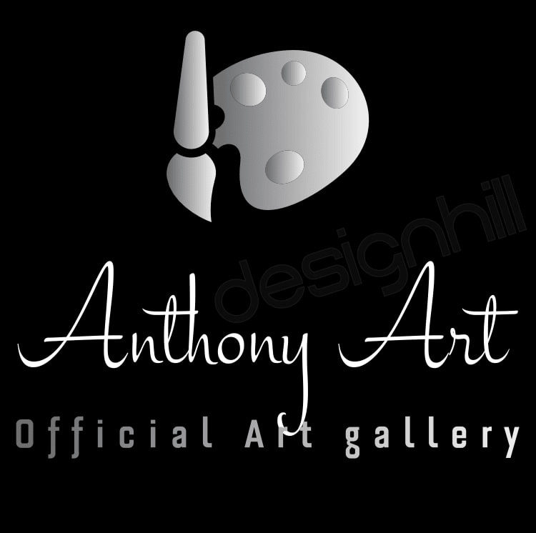 Anthony’s Art Gallery