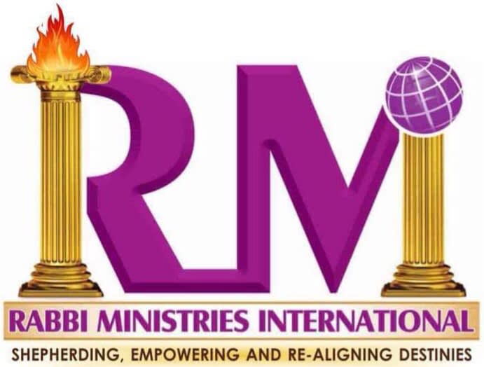 Rabbi Ministries International