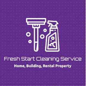 Fresh Start Cleaning Service