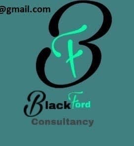 Blackford Consultancy