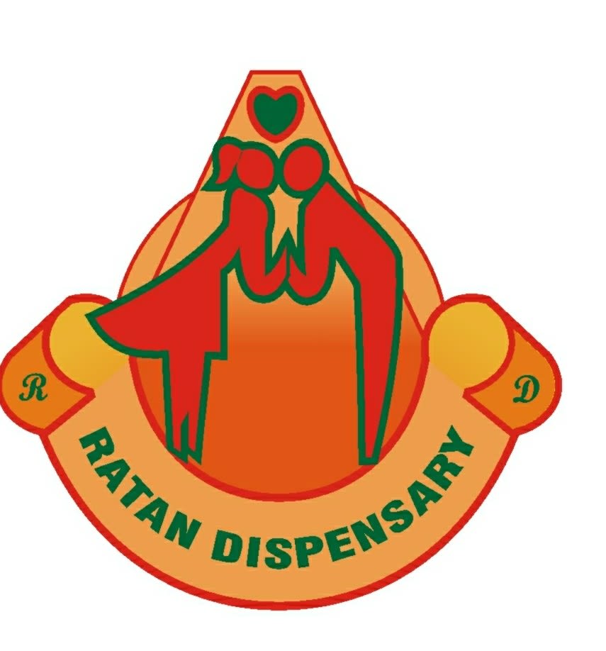Ratan Dispensary