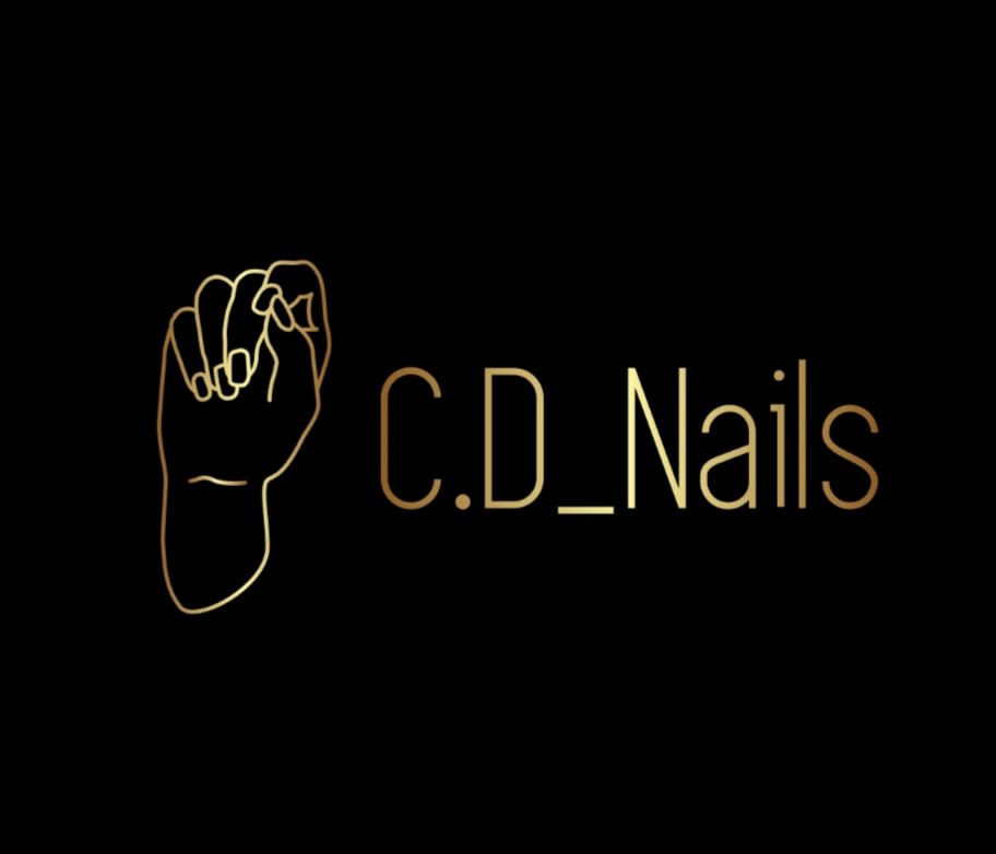 C.D Nails