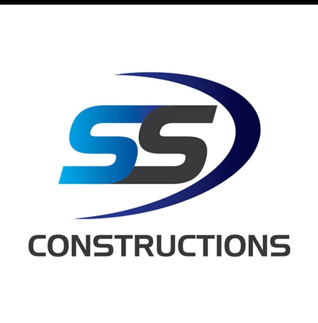SS Construction and suppliers
