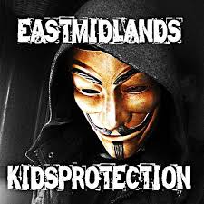 East Midlands Kids Protection