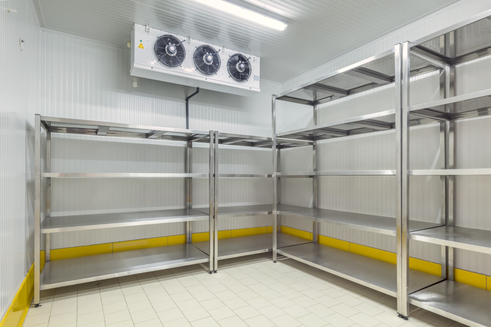 Recongel Refrigera o Conserto Campo Grande
