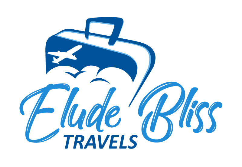 Elude Bliss Travels