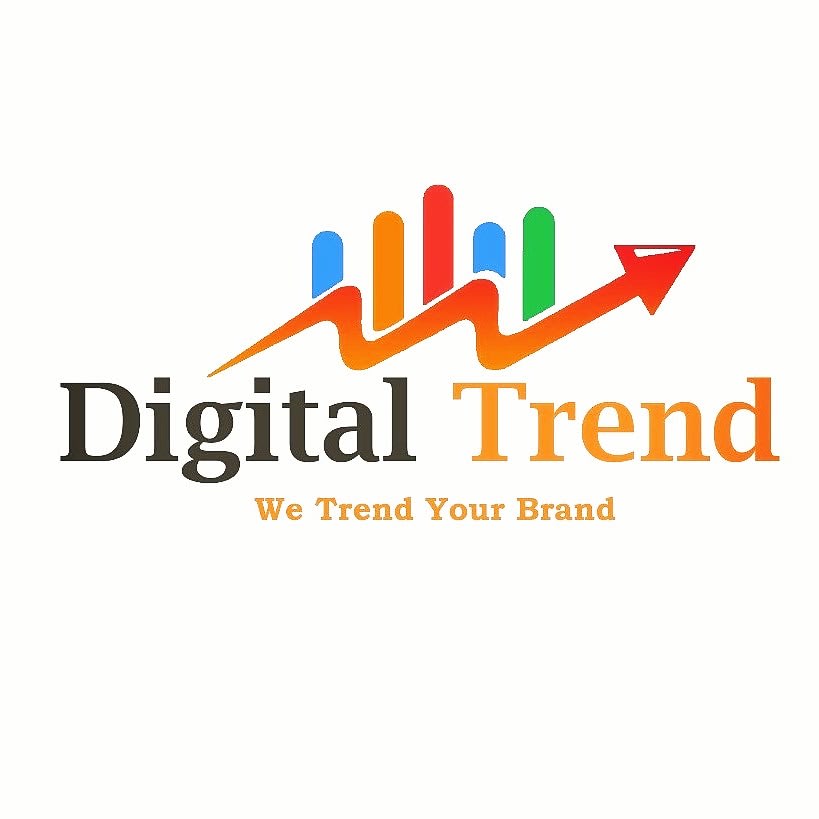 Digital Trend India