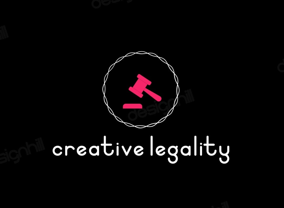 Creative Legality