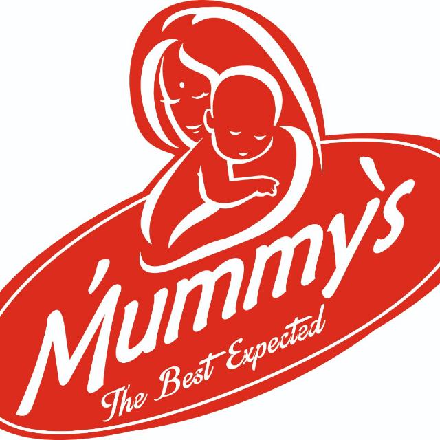 Mummys