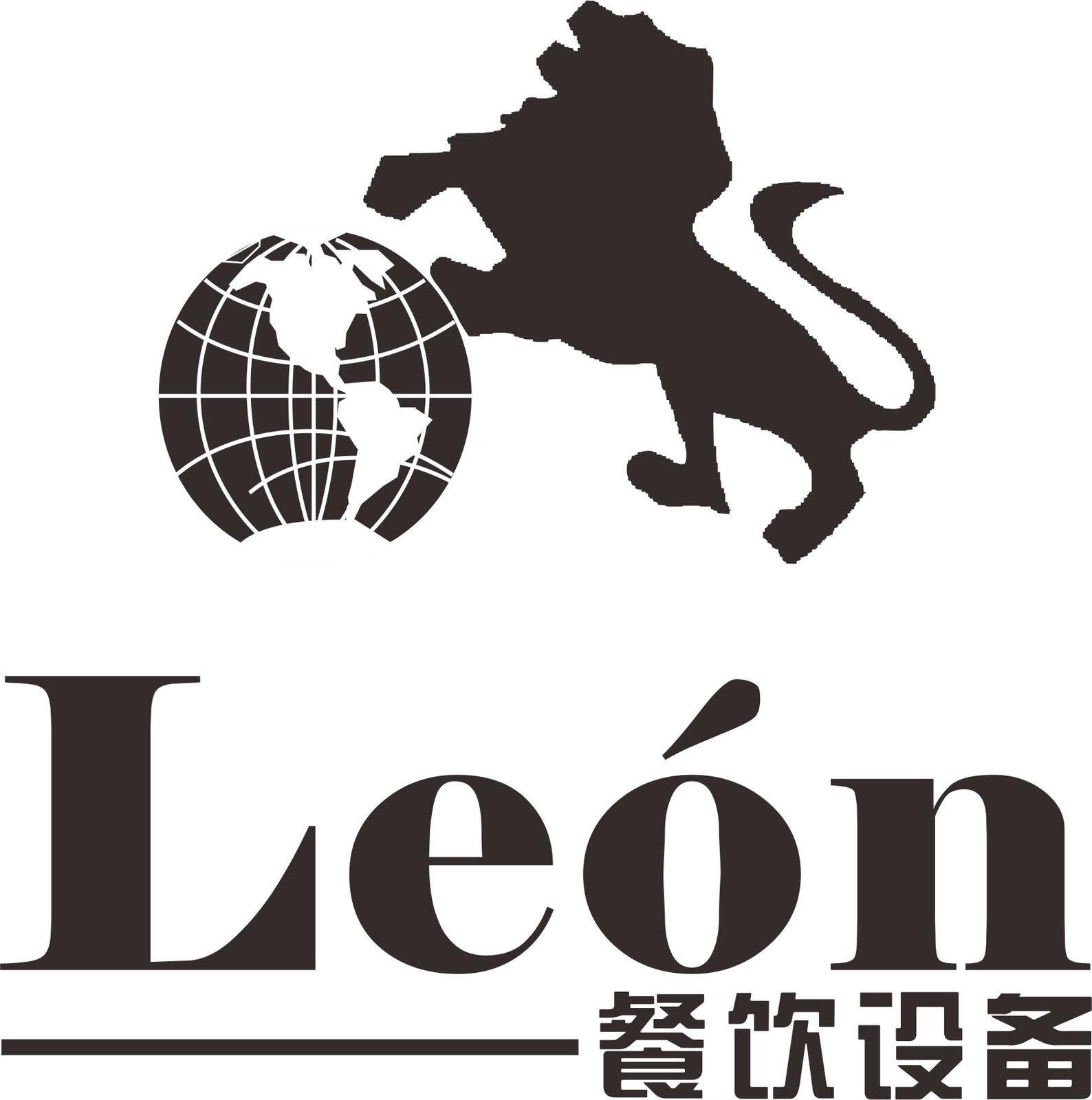 Leon Maquinaria para la Hosteleria