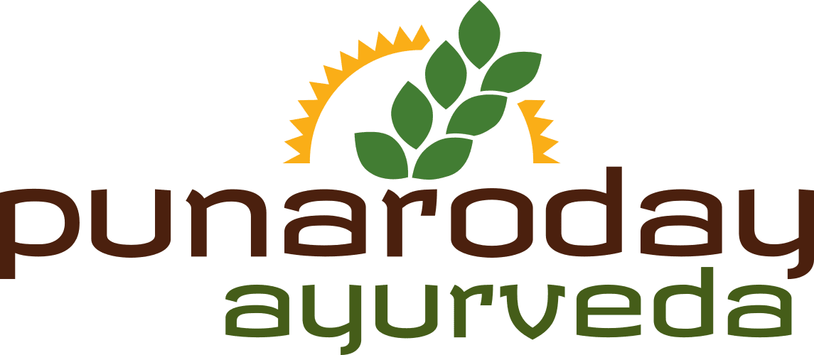 Punaroday Ayurveda