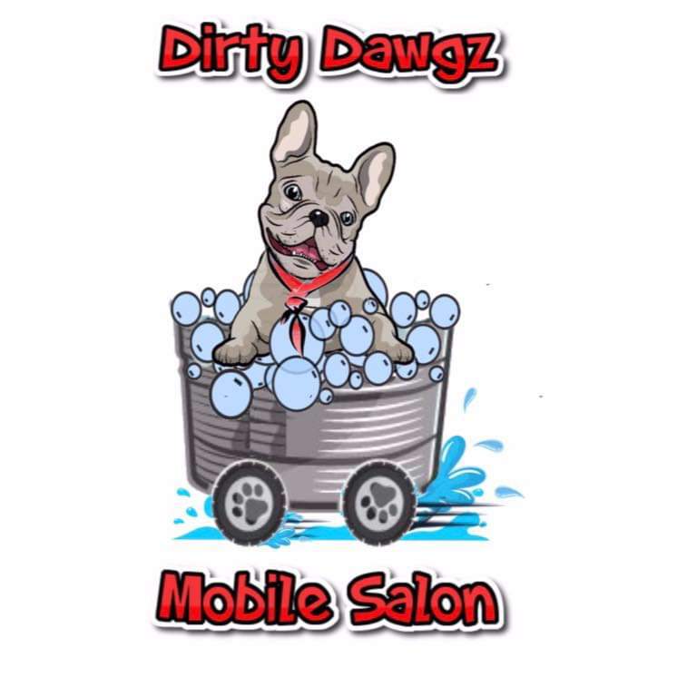 Dirty Dawgz Mobile Salon