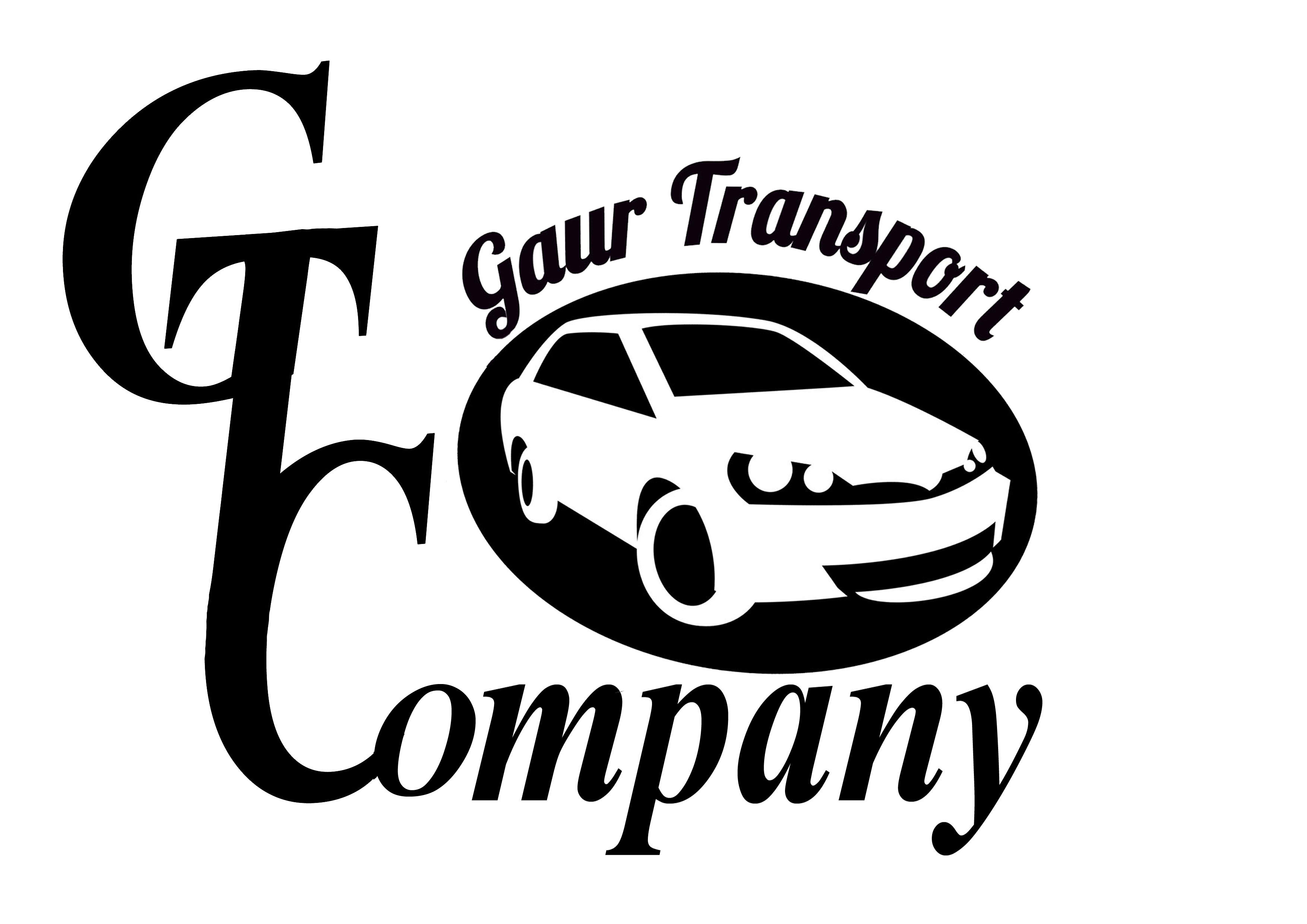 Gaur Transport Company