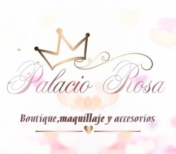 Palacio Rosa