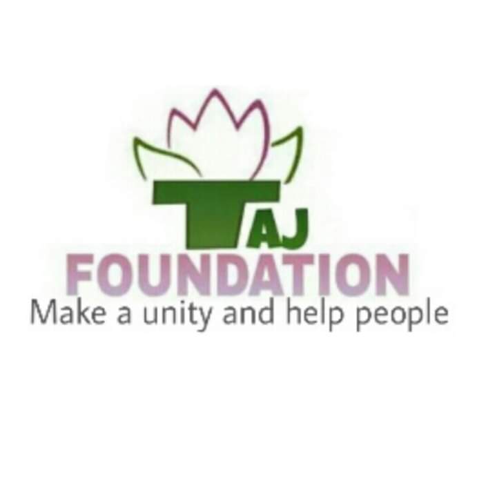 Taj Foundation (NGO)