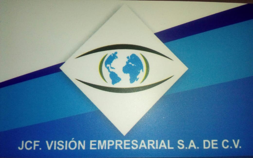 Vision Empresarial