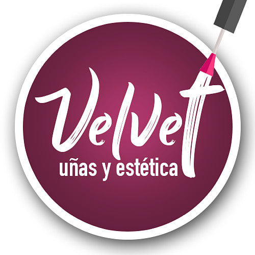Velvet Uñas y Estética