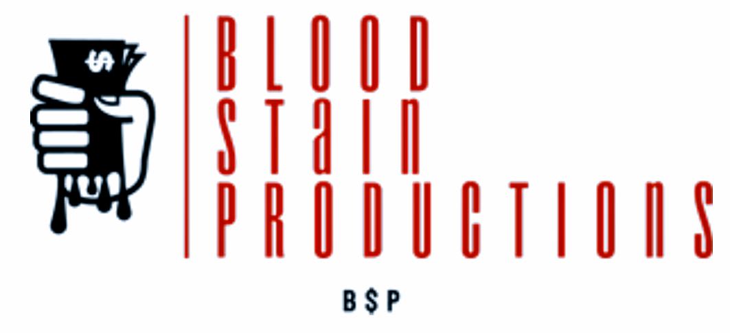 Blood Stain Productions