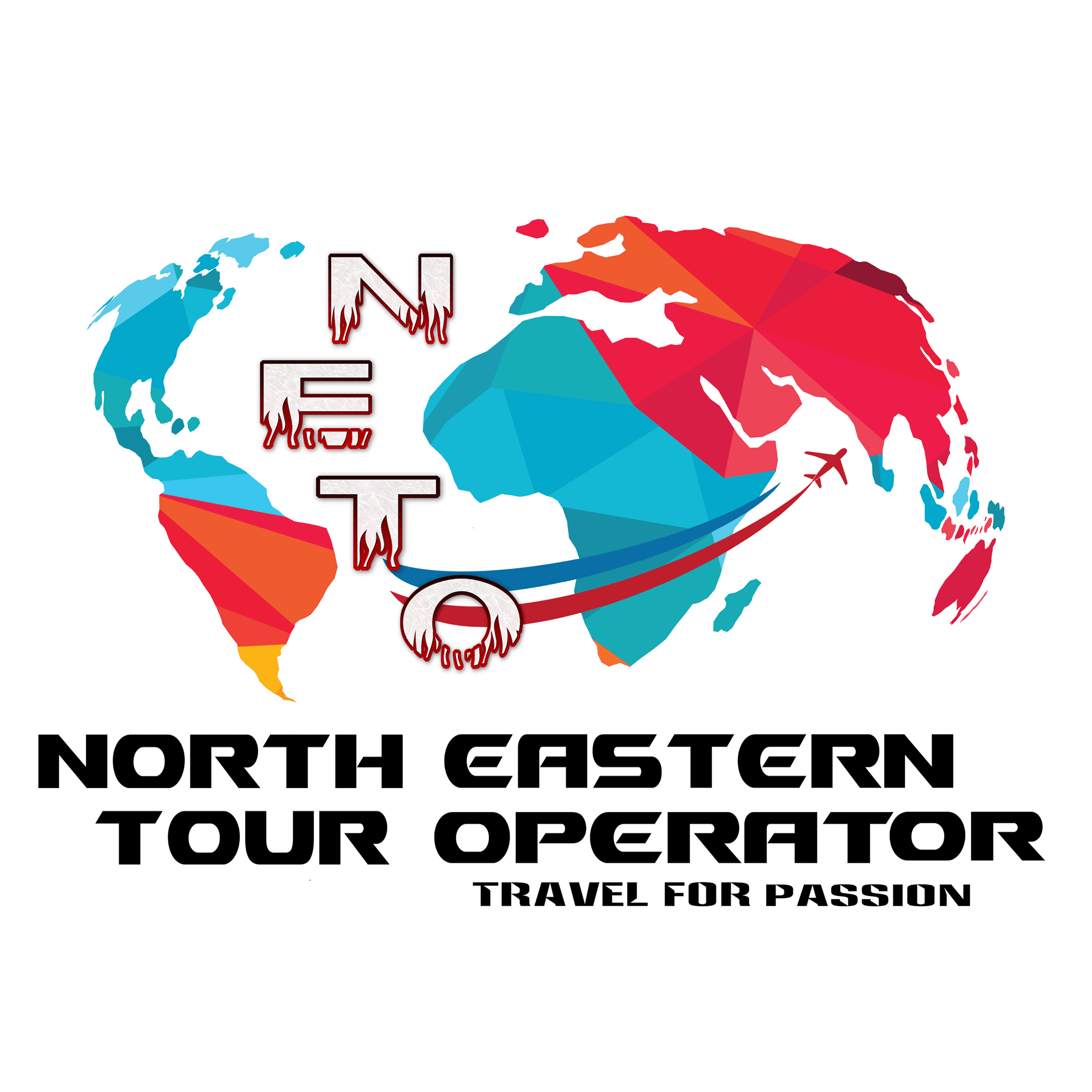North Eastern Tour Operator