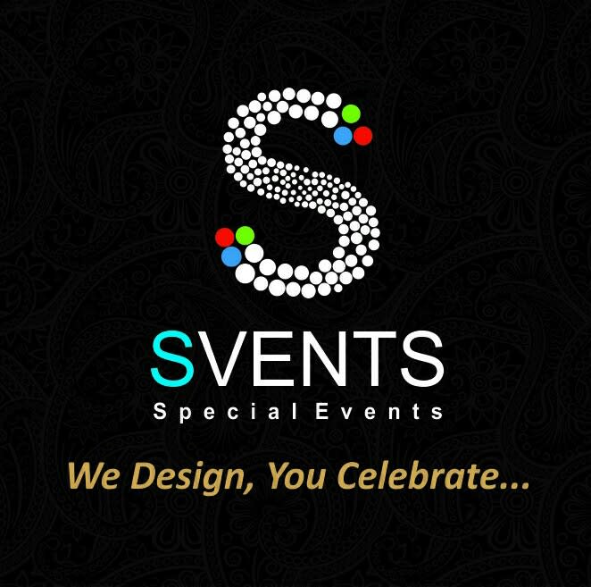 Sevents Special Events