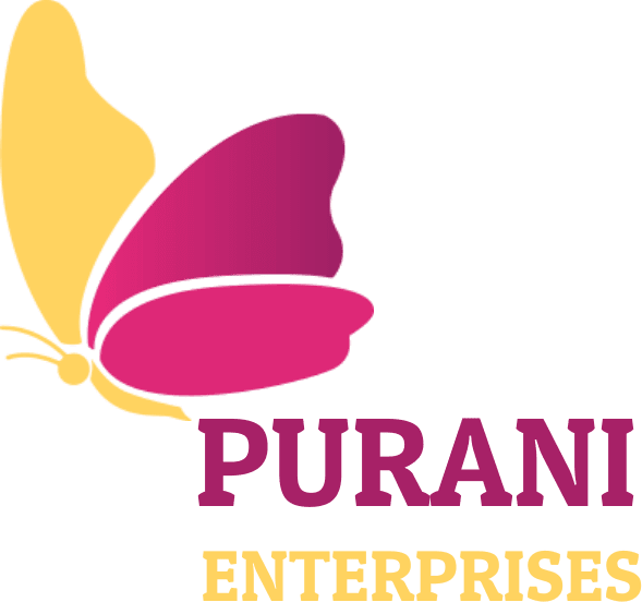 Purani Enterprises