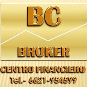 Bc Centro Financiero
