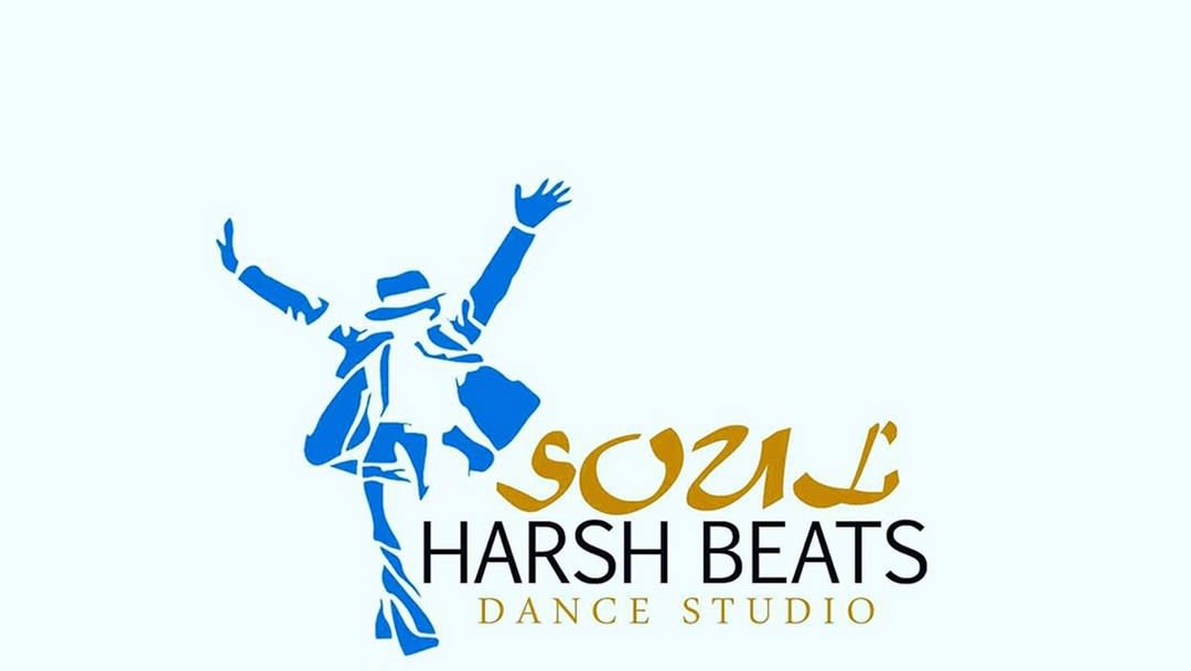 Soul Harsh Beats Dance Studio