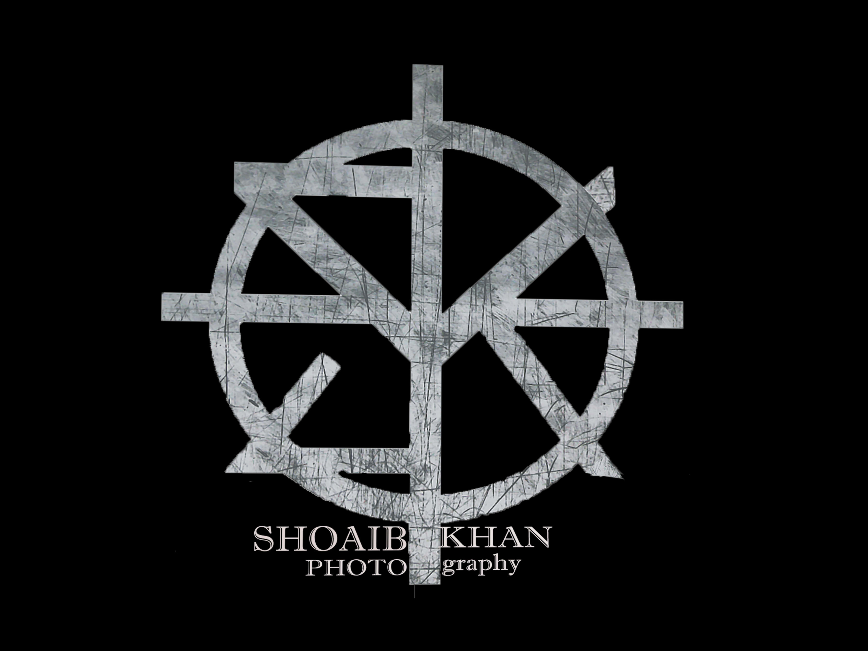 Shoaibkhan Photography