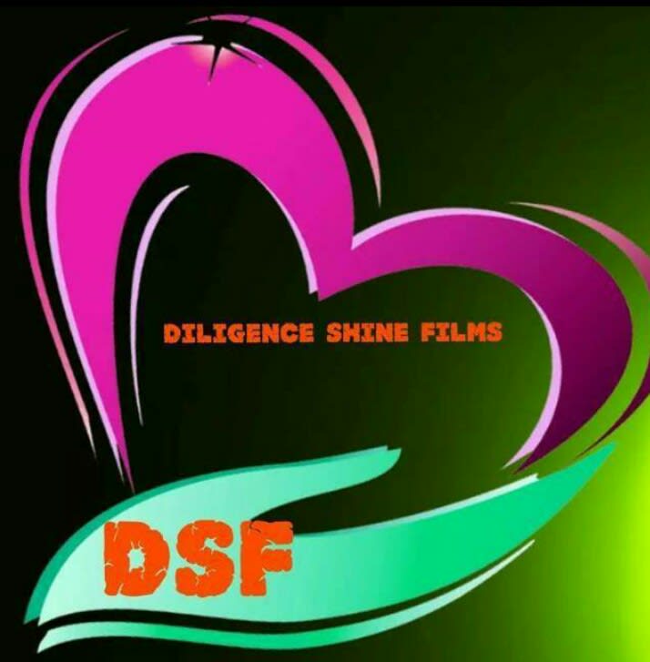 Diligence Shine Film