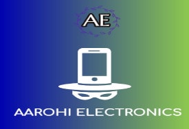 Aarohi Electronics