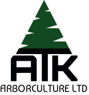 Atk Arboriculture