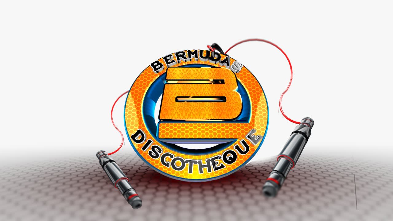 Bermudas Discotheque