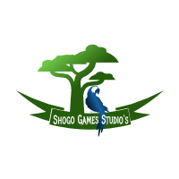 Shogo Games Studio's